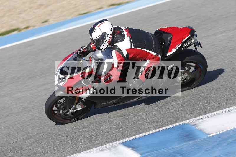 /Archiv-2024/02 29.01.-02.02.2024 Moto Center Thun Jerez/Gruppe gruen-green/40